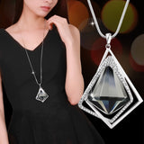 Long Necklaces & Pendants, Women's  Jewelry