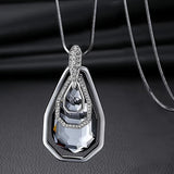 Long Necklaces & Pendants, Women's  Jewelry