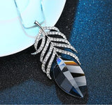 Long Necklaces & Pendants, Women's  Jewelry