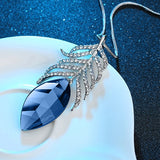 Long Necklaces & Pendants, Women's  Jewelry