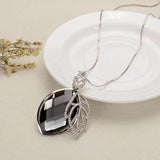Long Necklaces & Pendants, Women's  Jewelry