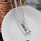 Multi Arrow Choker Necklace, Women's  Jewelry