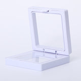 Letter Leg Chain Bracelet, Women's Jewelry