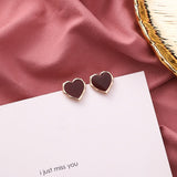 Sweet Earring, Women Jewelry