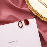 Sweet Earring, Women Jewelry