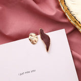 Sweet Earring, Women Jewelry