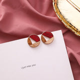 Sweet Earring, Women Jewelry