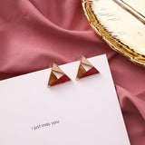 Sweet Earring, Women Jewelry