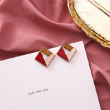 Sweet Earring, Women Jewelry