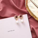 Sweet Earring, Women Jewelry