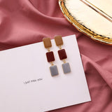 Sweet Earring, Women Jewelry