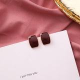 Sweet Earring, Women Jewelry