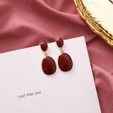 Sweet Earring, Women Jewelry