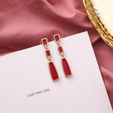 Sweet Earring, Women Jewelry