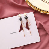 Sweet Earring, Women Jewelry
