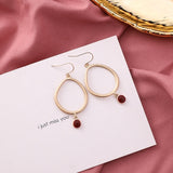 Sweet Earring, Women Jewelry
