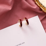 Sweet Earring, Women Jewelry