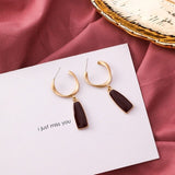 Sweet Earring, Women Jewelry