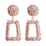 Drop Hanging Dangle Earring, Women's Jewelry