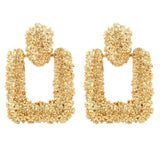 Drop Hanging Dangle Earring, Women's Jewelry