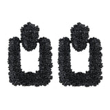 Drop Hanging Dangle Earring, Women's Jewelry