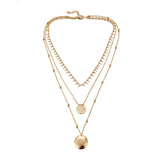 Chockers Necklace, Women's Jewelry