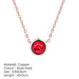 Necklaces & Pendants Jewelry For Women
