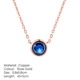 Necklaces & Pendants Jewelry For Women