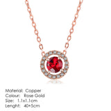 Necklaces & Pendants Jewelry For Women