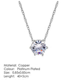 Necklaces & Pendants Jewelry For Women