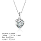 Necklaces & Pendants Jewelry For Women