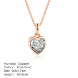 Necklaces & Pendants Jewelry For Women