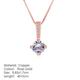 Necklaces & Pendants Jewelry For Women