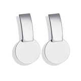 Shapes Earrings, Women Jewelry