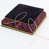 Fish Shaped Earrings, Women's Jewelry