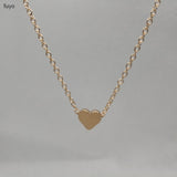 Bohemian Choker Necklace, Women's Jewelry