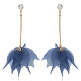 Boho Earrings, Women's Jewelry