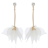 Boho Earrings, Women's Jewelry