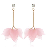 Boho Earrings, Women's Jewelry