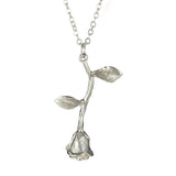 Tocona Multilayer Pendant Necklace, Women's  Jewelry