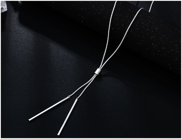 Long Necklaces, Women's Jewelry