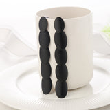 Summer Style Golden Drop Earrings, Women's Jewelry