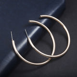 Pearl Round Earrings, Women Jewelry