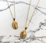 Beads Choker Necklace for Women Girl