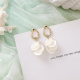 30 Styles Earrings, Women Jewelry