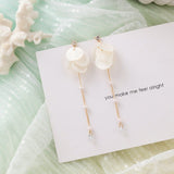 30 Styles Earrings, Women Jewelry