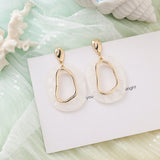 30 Styles Earrings, Women Jewelry