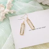 30 Styles Earrings, Women Jewelry