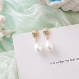 30 Styles Earrings, Women Jewelry