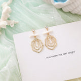 30 Styles Earrings, Women Jewelry